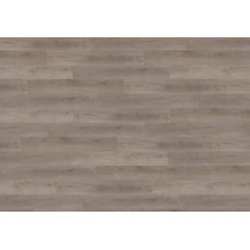 Вінілова плитка Wineo 400 DB Wood L Balanced Oak Grey