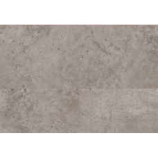 Вінілова плитка Wineo 400 DB Stone Industrial Concrete Grey