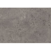 Вінілова плитка Wineo 400 DB Stone Industrial Concrete Dark