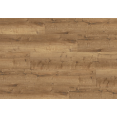 Вінілова плитка Wineo 400 DB Wood XL Comfort Oak Mellow 