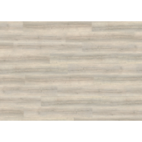 Вінілова плитка Wineo 400 DB Wood XL Easy Oak Greige