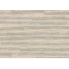 Вінілова плитка Wineo 400 DB Wood XL Easy Oak Greige