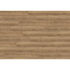 Вінілова плитка Wineo 400 DB Wood XL Comfort Oak Nature