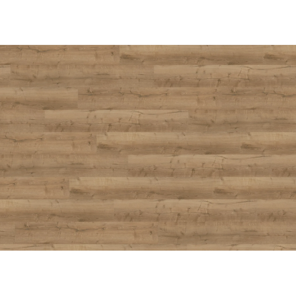 Вінілова плитка Wineo 400 DB Wood XL Comfort Oak Nature