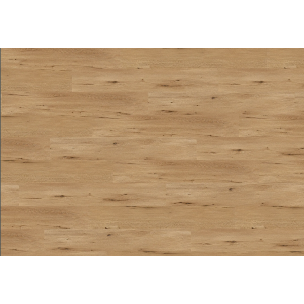 Вінілова плитка Wineo 400 DB Wood XL Country Oak Nature