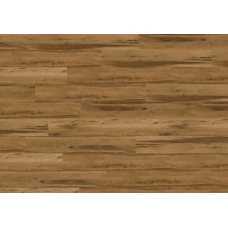Вінілова плитка Wineo 400 DB Wood XL Shadow Oak Brown