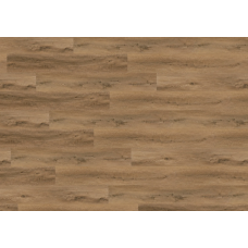 Вінілова плитка Wineo 400 DB Wood XL Authentic Oak Brown