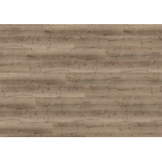 Вінілова плитка Wineo 400 DB Wood XL Comfort Oak Taupe