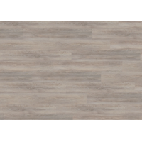 Вінілова плитка Wineo 400 DB Wood XL Limed Oak Silver