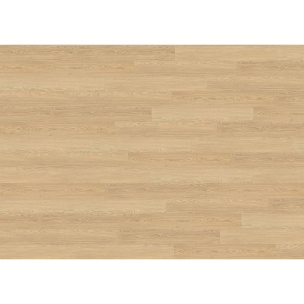 Виниловая плитка Wineo 600 DB Wood #NaturalPlace DB183W6