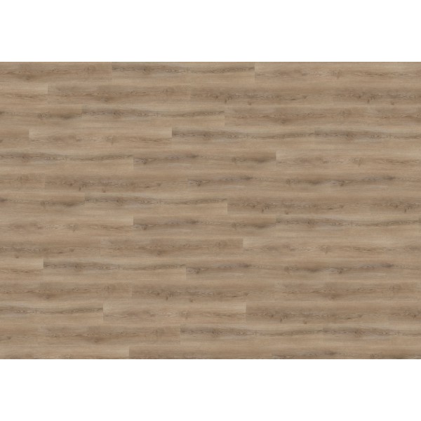 Виниловая плитка Wineo 600 DB Wood #SmoothPlace DB185W6
