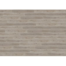 Виниловая плитка Wineo 600 DB Wood #ElegantPlace DB187W6