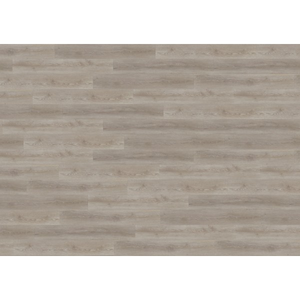 Виниловая плитка Wineo 600 DB Wood #ElegantPlace DB187W6