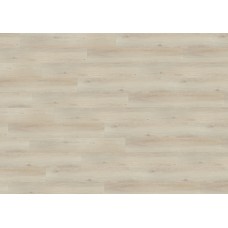 Виниловая плитка Wineo 600 DB Wood XL #CopenhagenLoft DB189W6