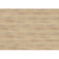 Виниловая плитка Wineo 600 DB Wood XL #MilanoLoft DB190W6
