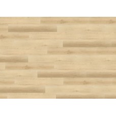Виниловая плитка Wineo 600 DB Wood XL #BarcelonaLoft DB191W6
