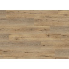 Виниловая плитка Wineo 600 DB Wood XL #LisbonLoft DB192W6