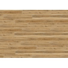 Виниловая плитка Wineo 600 DB Wood XL #SydneyLoft DB194W6