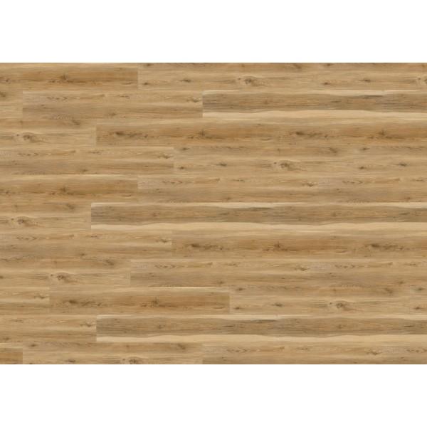 Вінилова плитка Wineo 600 DB Wood  XL  #SydneyLoft DB194W6