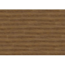 Виниловая плитка Wineo 600 DB Wood XL #MoscowLoft DB198W6
