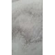 Вінілова плитка Wineo 800 DB stone XL Light Grey Marble Galaxy DB00230