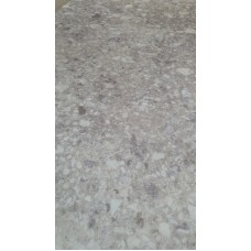 Вінілова плитка Wineo 800 DB stone XL Light Grey Concrete Mix DB00236