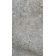 Вінілова плитка Wineo 800 DB stone XL Light Grey Concrete Mix DB00236