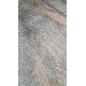 Вінілова плитка Wineo 800 DB stone XL Grey Marble Harmony DB00237