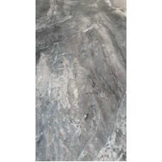 Вінілова плитка Wineo 800 DB stone XL Black Marble Elegant DB00238