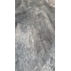 Вінілова плитка Wineo 800 DB stone XL Black Marble Elegant DB00238