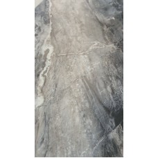 Вінілова плитка Wineo 800 DB stone XL Grey Marble Elegant DB00239