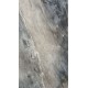 Вінілова плитка Wineo 800 DB stone XL Grey Marble Elegant DB00239